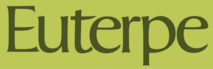 EUTERPE