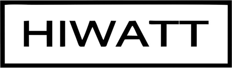 HIWATT