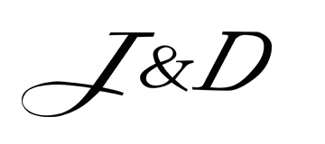 JACK & DANNY BROTHERS