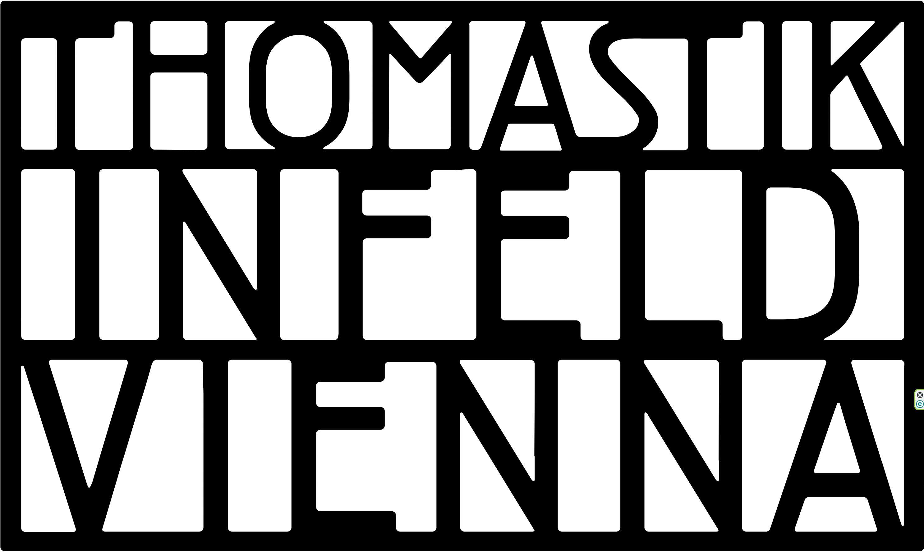 THOMASTIK