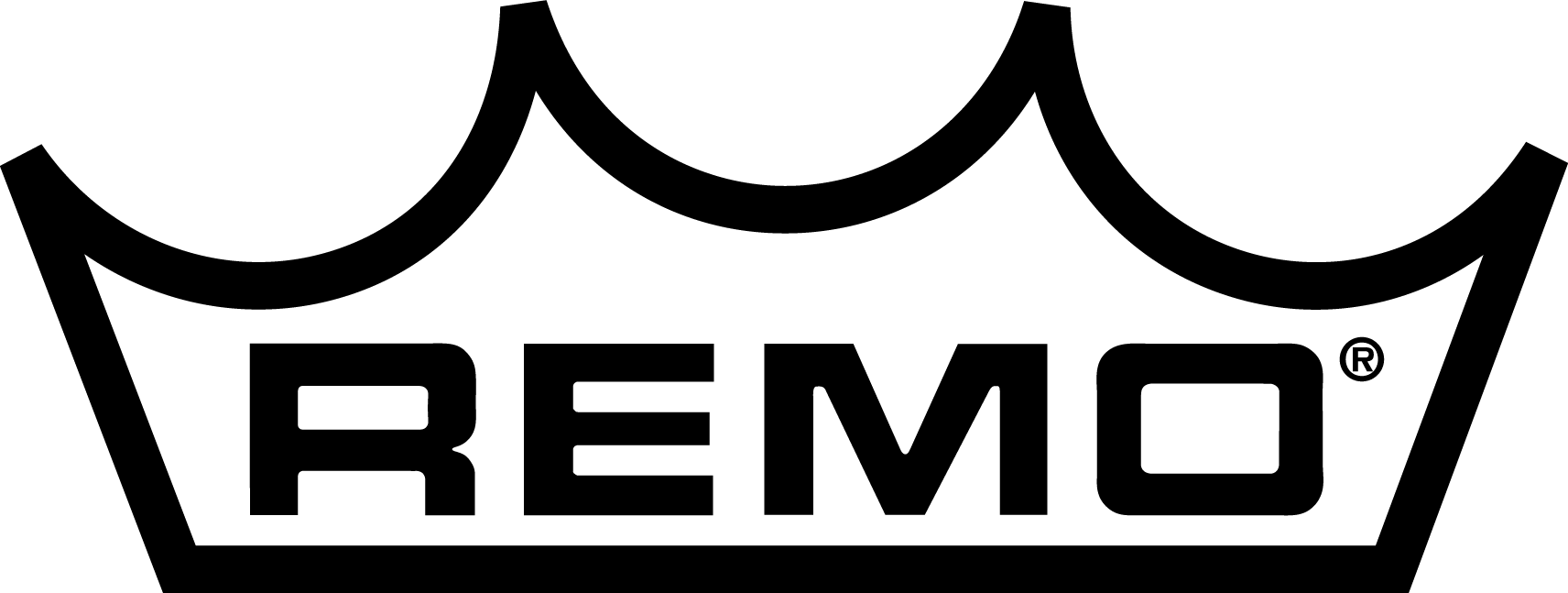 REMO